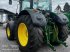 Traktor typu John Deere 6170 R, Gebrauchtmaschine w Cham (Zdjęcie 5)