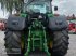 Traktor a típus John Deere 6170 R, Gebrauchtmaschine ekkor: Cham (Kép 7)