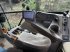 Traktor типа John Deere 6170 R, Gebrauchtmaschine в Rossum (Фотография 10)