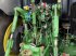 Traktor типа John Deere 6170 R, Gebrauchtmaschine в Rossum (Фотография 7)