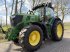 Traktor типа John Deere 6170 R, Gebrauchtmaschine в Rossum (Фотография 1)