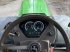 Traktor типа John Deere 6170 R, Gebrauchtmaschine в Rossum (Фотография 11)