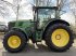 Traktor типа John Deere 6170 R, Gebrauchtmaschine в Rossum (Фотография 4)