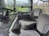 Traktor типа John Deere 6170 R, Gebrauchtmaschine в Rossum (Фотография 9)