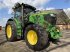 Traktor типа John Deere 6170 R, Gebrauchtmaschine в Rossum (Фотография 2)