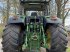Traktor типа John Deere 6170 R, Gebrauchtmaschine в Rossum (Фотография 5)