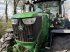 Traktor типа John Deere 6170 R, Gebrauchtmaschine в Rossum (Фотография 3)