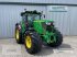 Traktor del tipo John Deere 6170 R, Gebrauchtmaschine In Wildeshausen (Immagine 1)