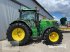 Traktor del tipo John Deere 6170 R, Gebrauchtmaschine In Wildeshausen (Immagine 2)