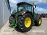 Traktor del tipo John Deere 6170 R, Gebrauchtmaschine In Wildeshausen (Immagine 3)