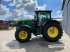 Traktor del tipo John Deere 6170 R, Gebrauchtmaschine In Wildeshausen (Immagine 4)