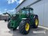 Traktor del tipo John Deere 6170 R, Gebrauchtmaschine In Wildeshausen (Immagine 7)