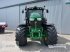 Traktor del tipo John Deere 6170 R, Gebrauchtmaschine In Wildeshausen (Immagine 8)