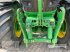 Traktor del tipo John Deere 6170 R, Gebrauchtmaschine In Wildeshausen (Immagine 9)