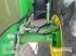 Traktor del tipo John Deere 6170 R, Gebrauchtmaschine In Wildeshausen (Immagine 10)