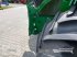 Traktor del tipo John Deere 6170 R, Gebrauchtmaschine In Wildeshausen (Immagine 11)