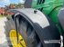 Traktor del tipo John Deere 6170 R, Gebrauchtmaschine In Wildeshausen (Immagine 12)