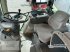 Traktor del tipo John Deere 6170 R, Gebrauchtmaschine In Wildeshausen (Immagine 13)