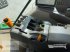 Traktor del tipo John Deere 6170 R, Gebrauchtmaschine In Wildeshausen (Immagine 18)