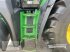 Traktor del tipo John Deere 6170 R, Gebrauchtmaschine In Wildeshausen (Immagine 19)
