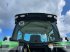 Traktor del tipo John Deere 6170 R, Gebrauchtmaschine In Wildeshausen (Immagine 20)