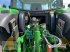 Traktor del tipo John Deere 6170 R, Gebrauchtmaschine In Wildeshausen (Immagine 21)