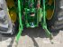 Traktor del tipo John Deere 6170 R, Gebrauchtmaschine In Wildeshausen (Immagine 22)