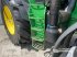 Traktor del tipo John Deere 6170 R, Gebrauchtmaschine In Wildeshausen (Immagine 25)
