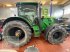 Traktor del tipo John Deere 6170 R, Gebrauchtmaschine In Weißenschirmbach (Immagine 2)