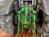 Traktor typu John Deere 6170 R, Gebrauchtmaschine w Weißenschirmbach (Zdjęcie 3)
