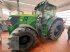 Traktor типа John Deere 6170 R, Gebrauchtmaschine в Weißenschirmbach (Фотография 1)