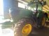 Traktor des Typs John Deere 6170 R, Gebrauchtmaschine in Weißenschirmbach (Bild 1)