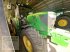 Traktor des Typs John Deere 6170 R, Gebrauchtmaschine in Weißenschirmbach (Bild 2)