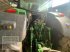Traktor van het type John Deere 6170 R, Gebrauchtmaschine in Weißenschirmbach (Foto 4)