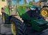 Traktor типа John Deere 6170 R, Gebrauchtmaschine в Weißenschirmbach (Фотография 1)