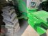 Traktor типа John Deere 6170 R, Gebrauchtmaschine в Weißenschirmbach (Фотография 5)