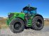 Traktor του τύπου John Deere 6170 R, Gebrauchtmaschine σε Weißenschirmbach (Φωτογραφία 1)