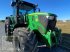 Traktor του τύπου John Deere 6170 R, Gebrauchtmaschine σε Weißenschirmbach (Φωτογραφία 3)