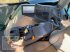 Traktor του τύπου John Deere 6170 R, Gebrauchtmaschine σε Weißenschirmbach (Φωτογραφία 6)