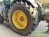 Traktor του τύπου John Deere 6170 R, Gebrauchtmaschine σε Teningen (Φωτογραφία 15)