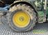 Traktor του τύπου John Deere 6170 R, Gebrauchtmaschine σε Teningen (Φωτογραφία 12)
