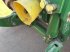 Traktor του τύπου John Deere 6170 R, Gebrauchtmaschine σε Teningen (Φωτογραφία 20)