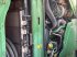 Traktor του τύπου John Deere 6170 R, Gebrauchtmaschine σε Teningen (Φωτογραφία 21)