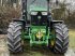 Traktor του τύπου John Deere 6170 R, Gebrauchtmaschine σε Teningen (Φωτογραφία 4)