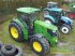 Traktor του τύπου John Deere 6170 R, Gebrauchtmaschine σε Teningen (Φωτογραφία 29)