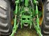 Traktor του τύπου John Deere 6170 R, Gebrauchtmaschine σε Teningen (Φωτογραφία 14)