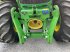 Traktor of the type John Deere 6170M 40 km/t PowerQuad. Front PTO., Gebrauchtmaschine in Kolding (Picture 2)
