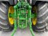 Traktor of the type John Deere 6170M 40 km/t PowerQuad. Front PTO., Gebrauchtmaschine in Kolding (Picture 10)