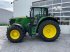 Traktor of the type John Deere 6170M 40 km/t PowerQuad. Front PTO., Gebrauchtmaschine in Kolding (Picture 5)