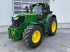 Traktor of the type John Deere 6170M 40 km/t PowerQuad. Front PTO., Gebrauchtmaschine in Kolding (Picture 7)